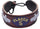 Baltimore Ravens Bracelet Classic Football Joe Flacco Design CO - Gamewear