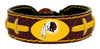 Washington Redskins Bracelet Team Color Football CO - Gamewear