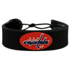 Washington Capitals Bracelet Classic Hockey CO - Gamewear