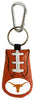 Texas Longhorns Keychain Classic Football CO - Gamewear