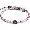 Colorado Rockies Necklace Frozen Rope CO - Gamewear
