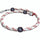 Colorado Rockies Necklace Frozen Rope CO - Gamewear