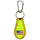 American Flag Keychain Classic Softball CO - GAMEWEAR