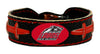 New Mexico Lobos Bracelet Team Color Football CO - Gamewear