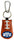 BYU Cougars Keychain Classic Football CO - Gamewear
