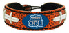 Old Dominion Monarchs Bracelet Classic Football CO - Gamewear