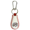 Omaha Storm Chasers Keychain Classic Baseball CO - GAMEWEAR