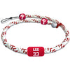 Philadelphia Phillies Necklace Frozen Rope Classic Baseball Cliff Lee CO - Gamewear