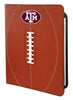 Texas A&M Aggies Classic Football Portfolio - 8.5 in x 11 in - Gamewear