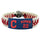 Cleveland Indians Bracelet Classic Baseball Jason Kipnis CO - Gamewear