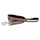 Alabama Crimson Tide Pet Leash Reflective Football Size Large Alternate - GAMEWEAR