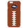 Denver Broncos Phone Case Classic Football iPhone 6 CO - Gamewear