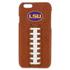 LSU Tigers Phone Case Classic Football iPhone 6 CO - Gamewear