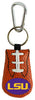 LSU Tigers Keychain Classic Football CO - Gamewear