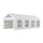 Sunjoy 12 ft. x 30 ft. Sundale Party Tent