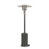 47,000 BTU Avanti Outdoor Portable Propane Heater for Patio and Garden - Sunjoy