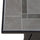 Smokeless Fire Pit Kit Propane Fire Pit Table Outdoor Propane Tank Gas Fire Pit - Sunjoy