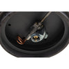 Smokeless Tabletop Fire Pit Portable Propane Gas Fire Pit - Sunjoy