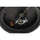Smokeless Tabletop Fire Pit Portable Propane Gas Fire Pit - Sunjoy