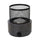 Smokeless Tabletop Fire Pit Portable Propane Gas Fire Pit - Sunjoy