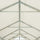 Sunjoy 12 ft. x 30 ft. Sundale Party Tent