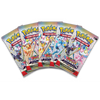 Pokémon TCG: Scarlet & Violet 8.5: Prismatic Evolutions: Tech Sticker Collection (Glaceon)