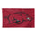 Arkansas Razorbacks Flag 3x5 Team - WinCraft