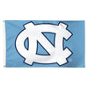 North Carolina Tar Heels Flag 3x5 Team - WinCraft