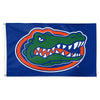 Florida Gators Flag 3x5 Team - WinCraft