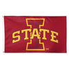 Iowa State Cyclones Flag 3x5 Team - WinCraft