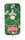 Nebraska Cornhuskers Bottle Opener Magnetic Clink N Drink CO - EVERGREEN