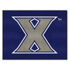 Fanmats - Xavier University All-Star Mat 33.75''x42.5''