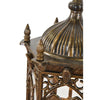 Gothic Column Lamp - AFD