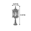 Gothic Column Lamp - AFD