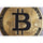 Bitcoin Wall Art - AFD