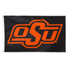 Oklahoma State Cowboys Flag 3x5 Team - WinCraft