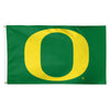 Oregon Ducks Flag 3x5 Team - WinCraft