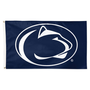 Penn State Nittany Lions Flag 3x5 Team - WinCraft