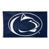 Penn State Nittany Lions Flag 3x5 Team - WinCraft