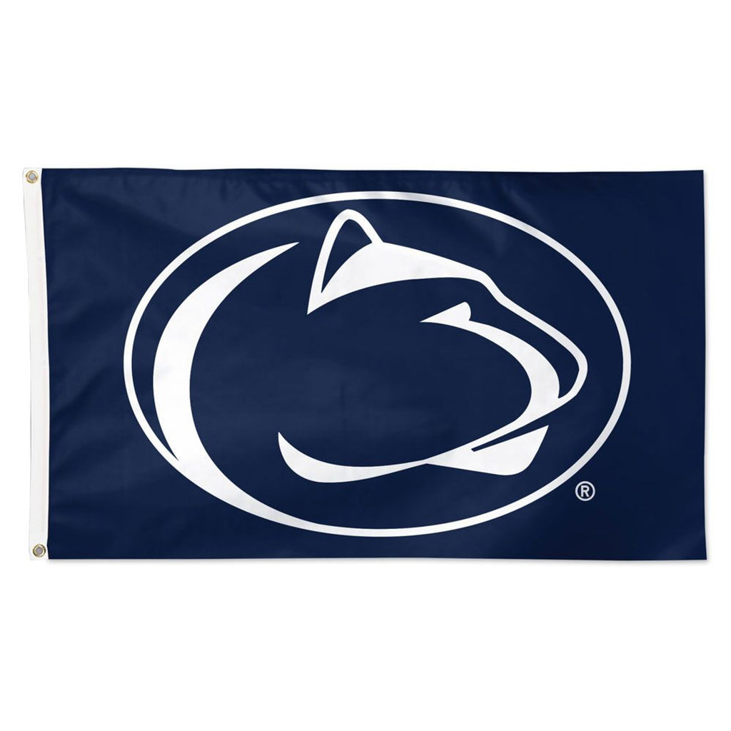 Penn State Nittany Lions Flag 3x5 Team - WinCraft