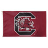 South Carolina Gamecocks Flag 3x5 Team - WinCraft