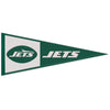 New York Jets Pennant Wool 13x32 - WinCraft