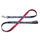 Atlanta Braves Pet Leash - WinCraft