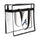 Atlanta Braves Tote Clear Stadium - WinCraft