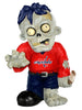 Washington Capitals Zombie Figurine -