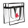 Boston Red Sox Tote Clear Stadium - WinCraft