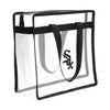 Chicago White Sox Tote Clear Stadium - WinCraft