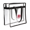 Cincinnati Reds Tote Clear Stadium - WinCraft
