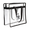 Colorado Rockies Tote Clear Stadium - WinCraft