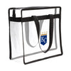 Kansas City Royals Tote Clear Stadium - WinCraft